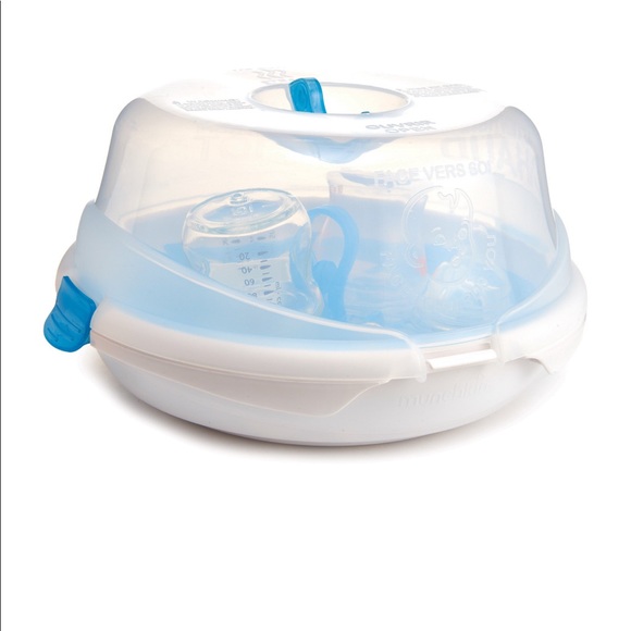 SOLD - Picture 6 of 6